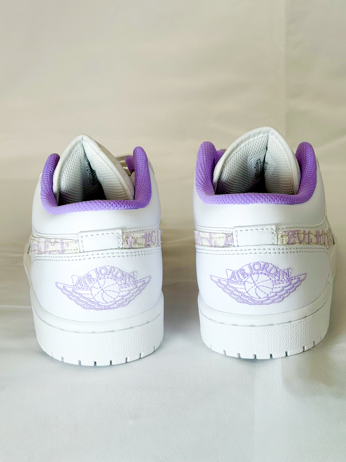 PURPLE HAZE MENS
