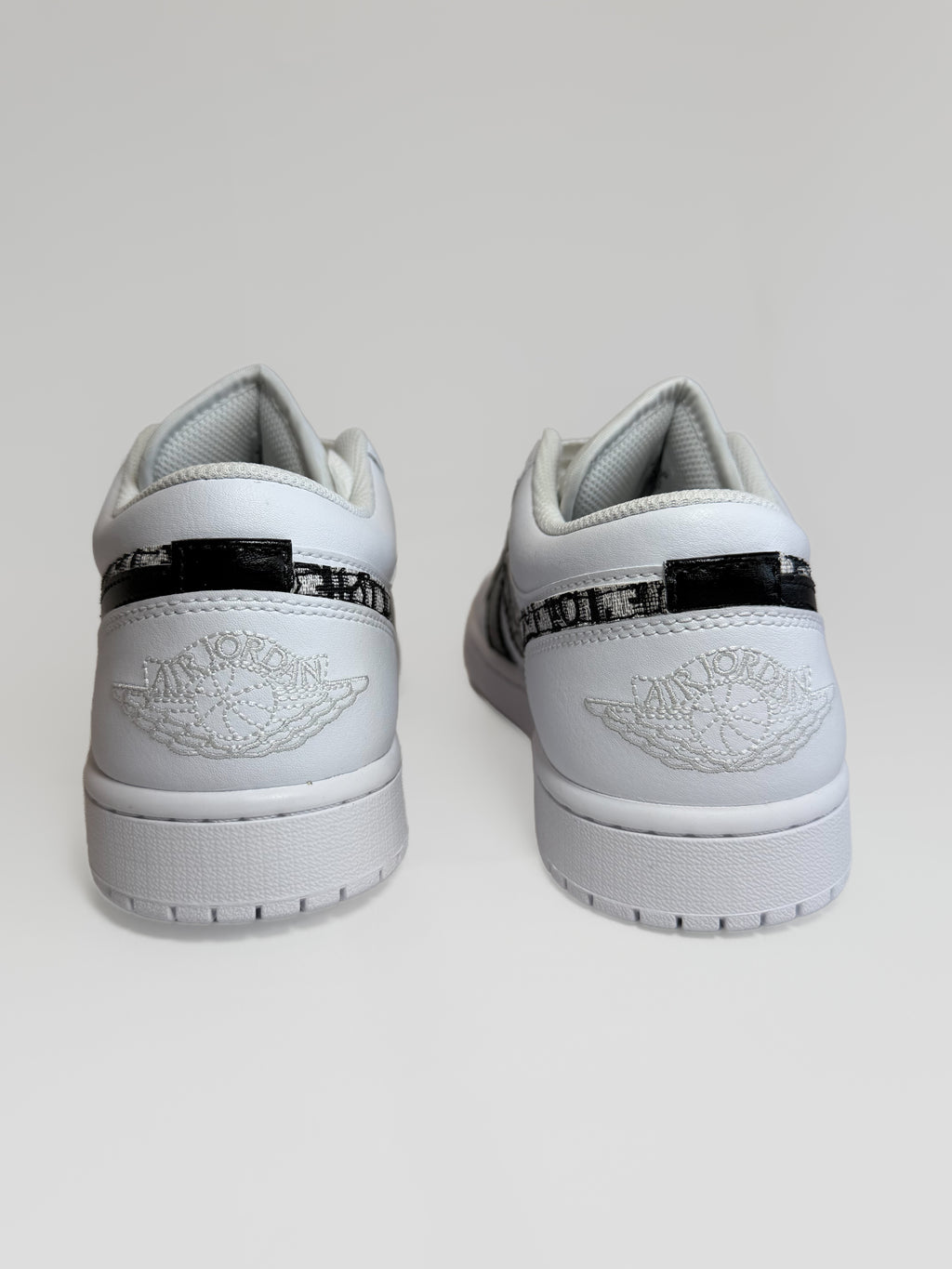 D SMOKE WOMENS