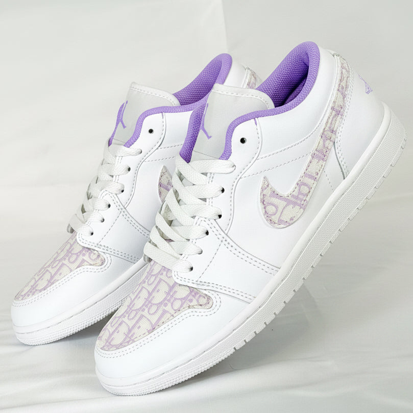PURPLE HAZE WOMENS
