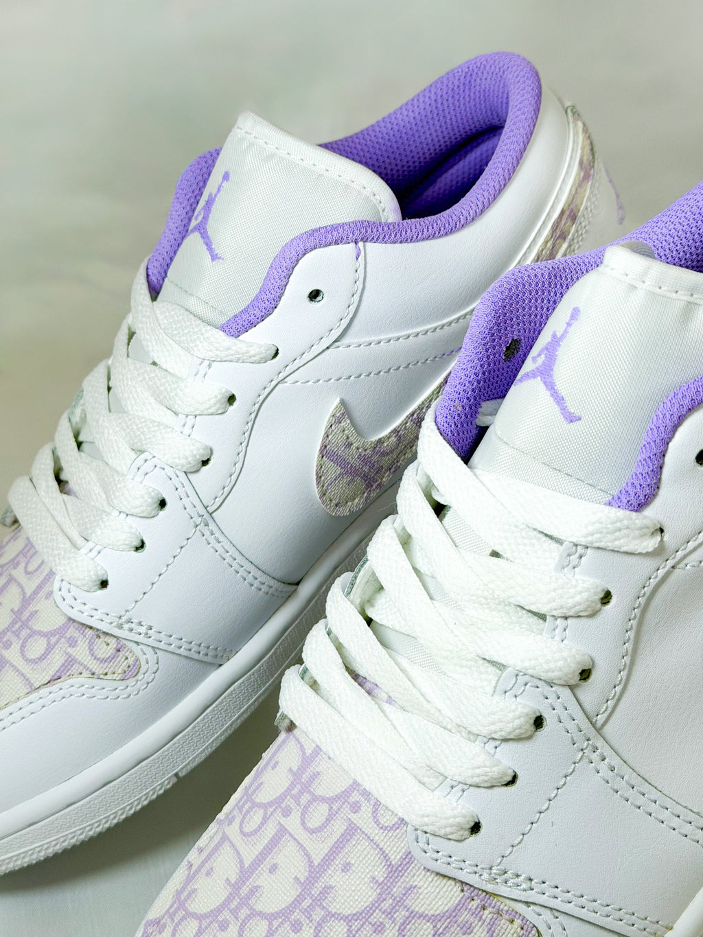 PURPLE HAZE WOMENS