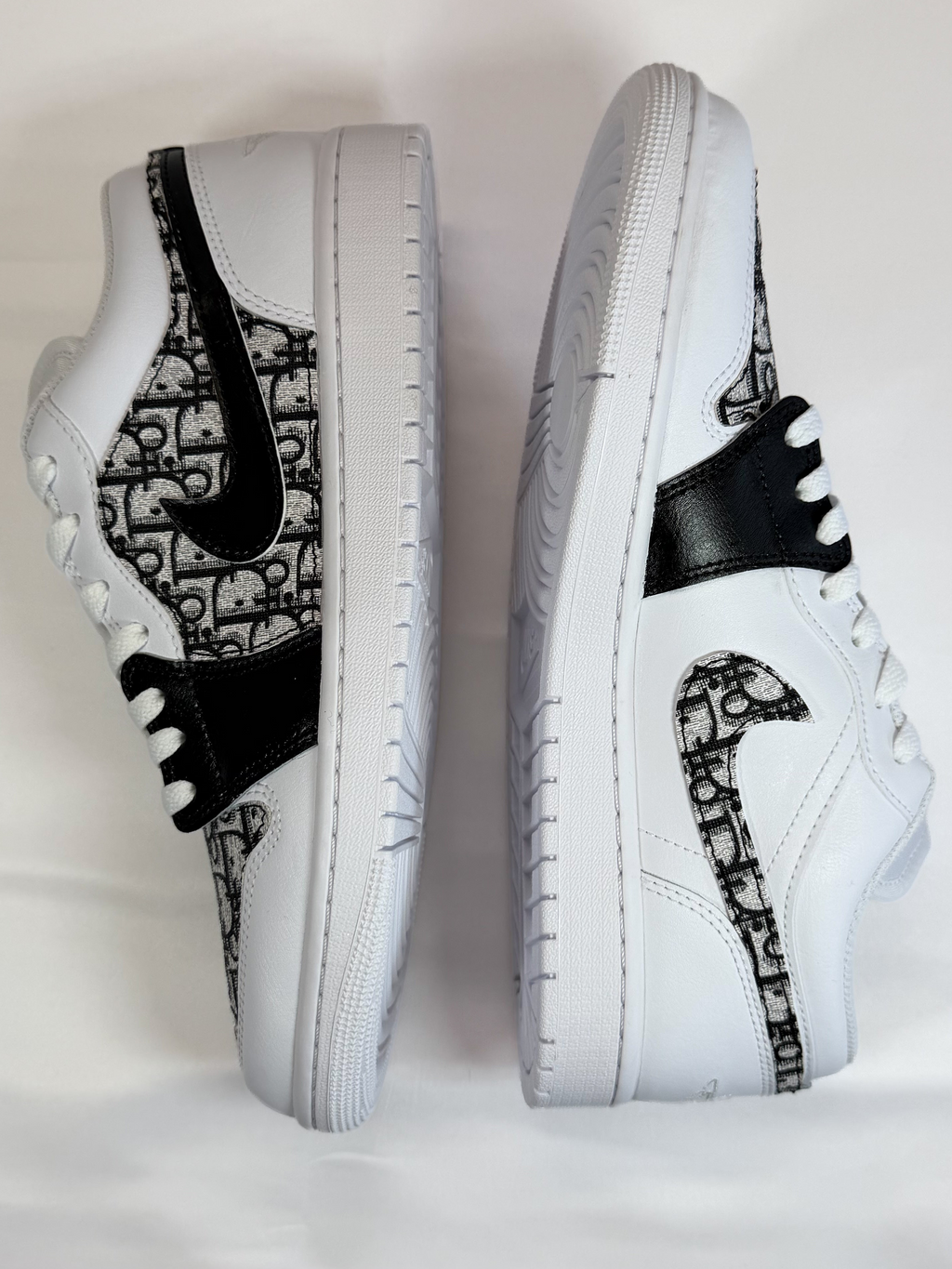 D SMOKE WOMENS