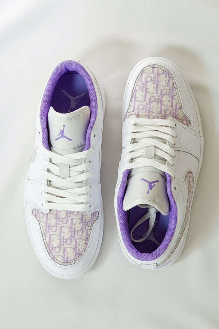 PURPLE HAZE MENS