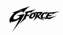 Translation missing: en.GFORCE accessibility.home